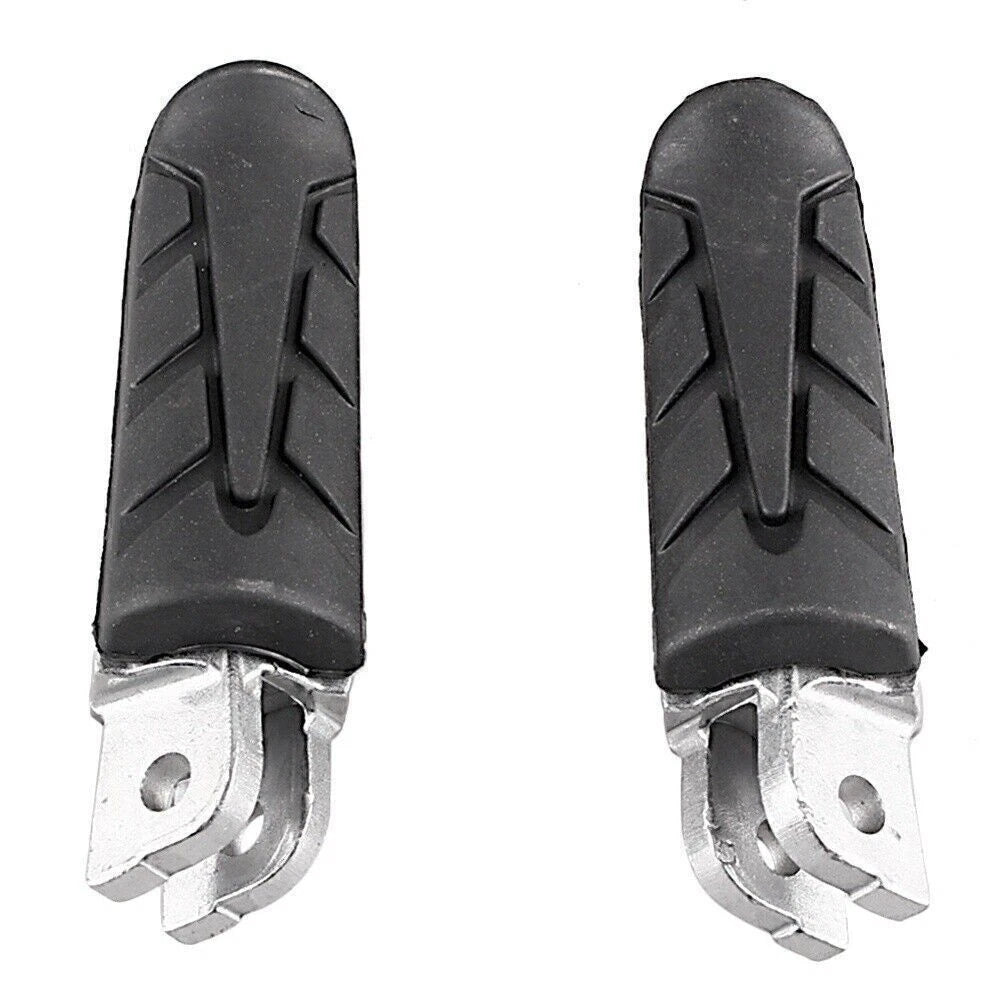 CNC Folding Extendable Brake Clutch Levers for Honda ADV150 (2019–2020)