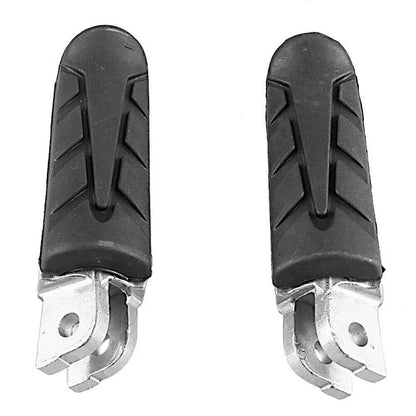 CNC Folding Extendable Brake Clutch Levers for Honda ADV150 (2019–2020)