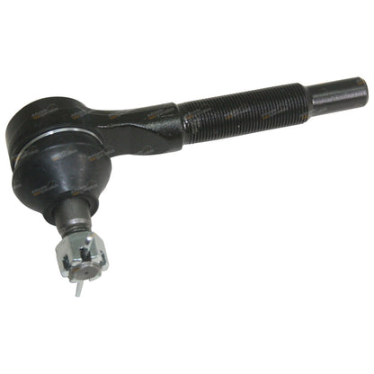 Outer Tie Rod End Kit for Nissan Patrol GU Y61 (1997–2001) 4X4
