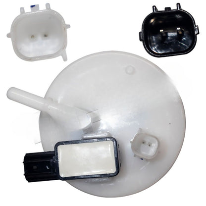 Fuel Pump Sensor for Yamaha NMAX 125/150/155 (2015–2023)