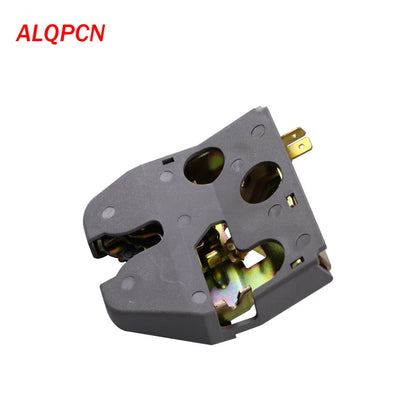 Trunk Latch Lock for Honda Civic Sedan Coupe (1996-2000)