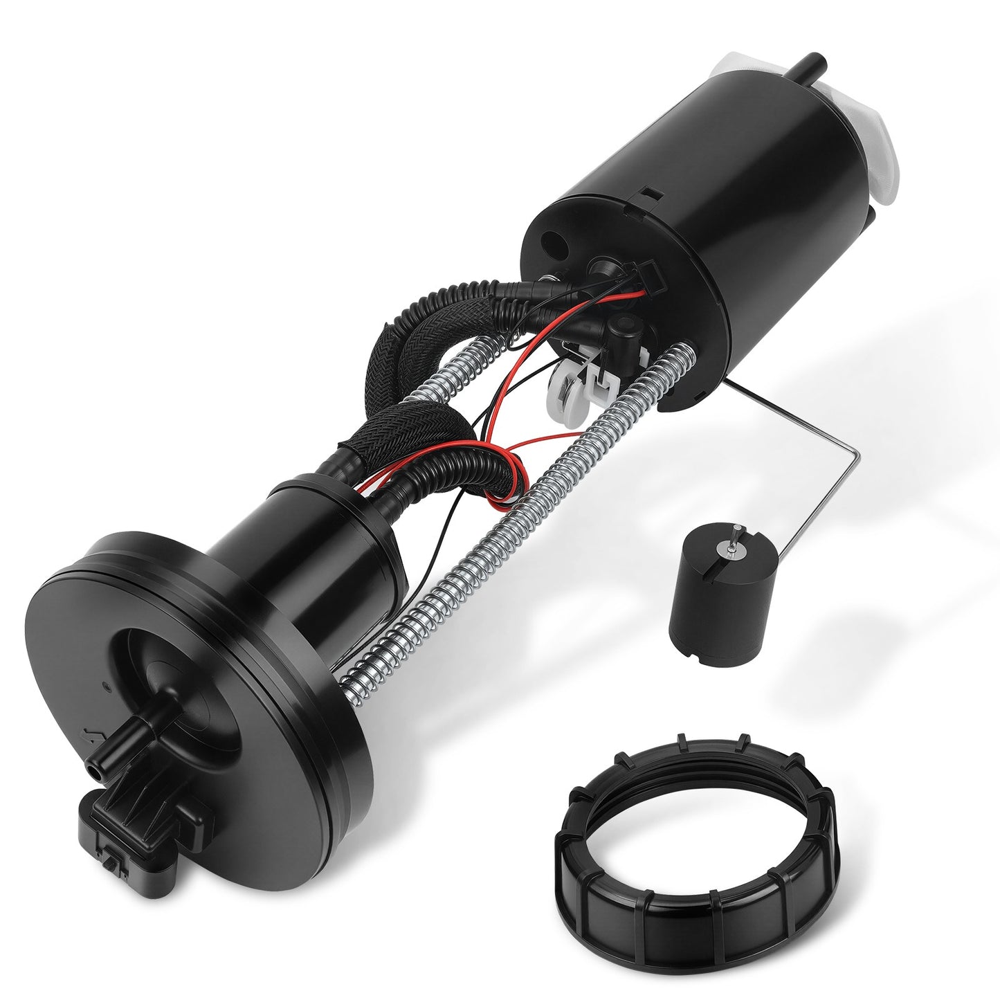 Fuel Pump Assembly for Can-Am Maverick Trail 700 800 1000 (2018–2023)