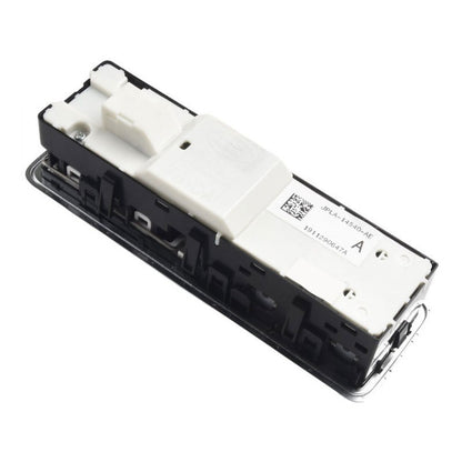 Left Driver Side Window Switch for Land Rover Range Rover Sport (2018–2022)