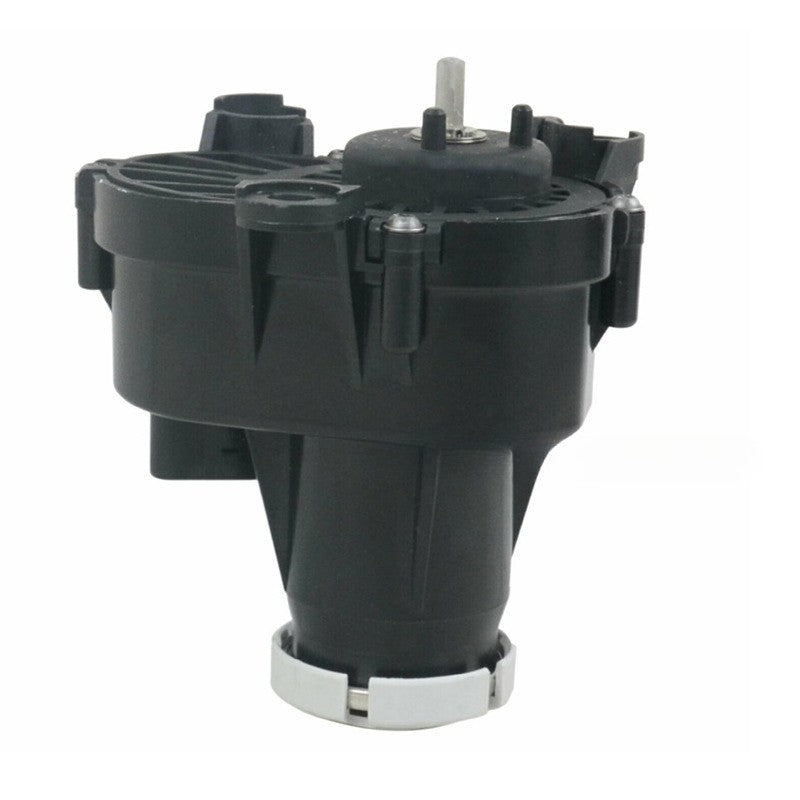 Intake Manifold Actuator Motor for Mercedes-Benz C180 C200 C250