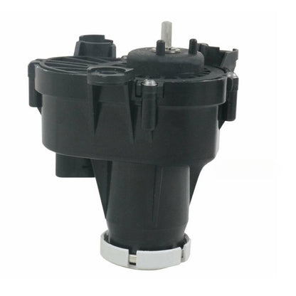 Intake Manifold Actuator Motor for Mercedes-Benz C180 C200 C250