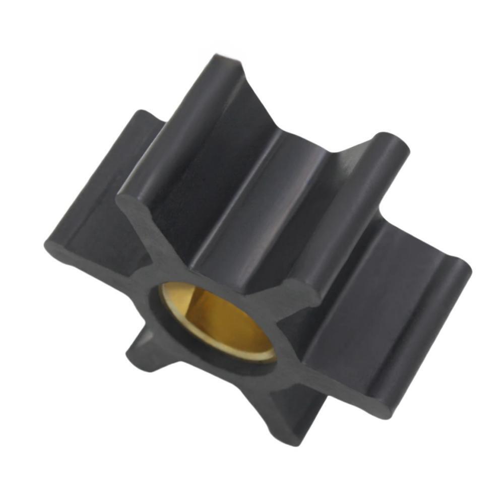 Flexible Impeller Kit for Onan