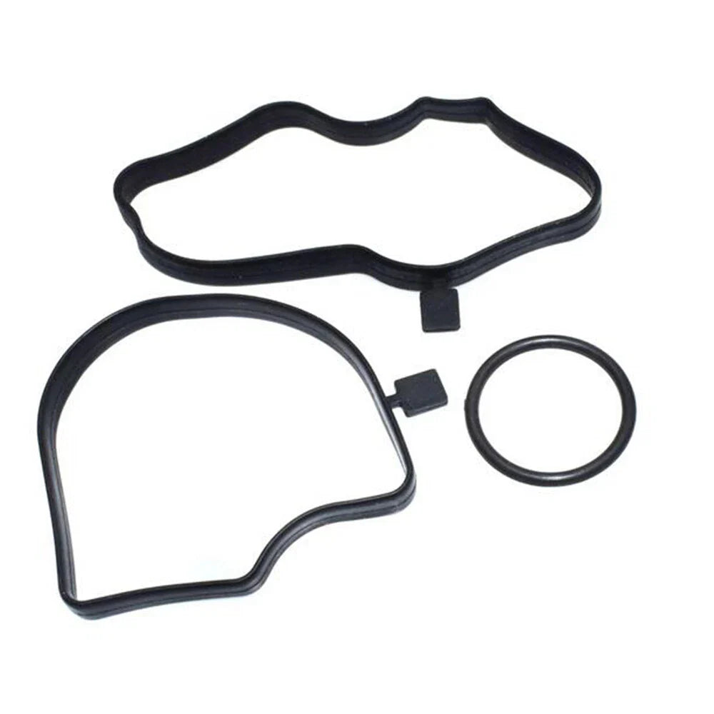 Crankcase Breather Valve for BMW 3 5 7