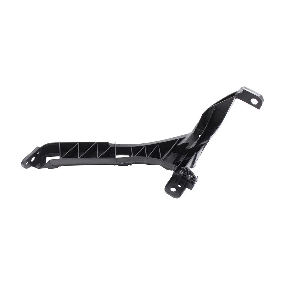 4 x Front Bumper & Headlight Support Brackets for Honda CR-V (2007-2011)