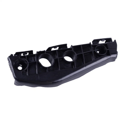 Front Bumper Bracket Retainer for Toyota Corolla (2009-2010)