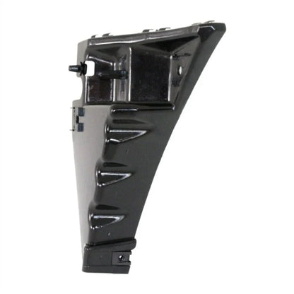 Front Bumper Cover Support Brackets for Ford Mustang (2010-2014)