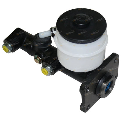 Brake Master Cylinder Disc Front for Landcruiser 40 Series BJ42 (1980–1984)