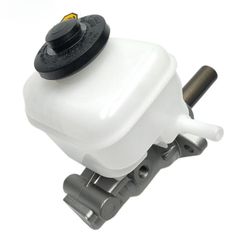Brake Master Cylinder for Toyota Hiace (2006–2022)