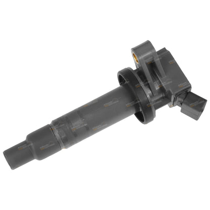 Ignition Coil for Toyota MR2 (2000–2005)