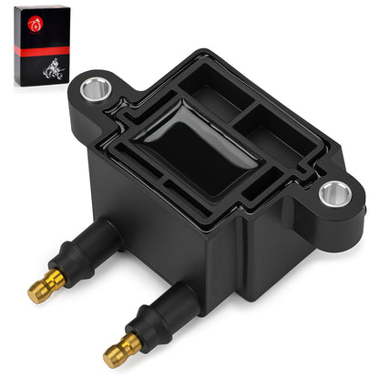 Ignition Coil for Mercury Outboard 35-75HP (Various Years)