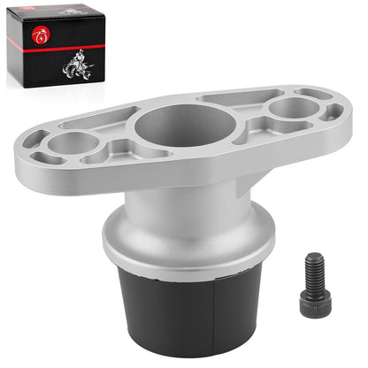 Engine Motor Mount for Sea-Doo GTS