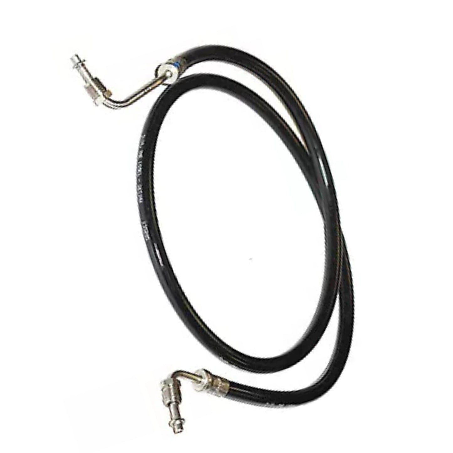 Hydraulic Trim Hose for Volvo Penta SX-M SX-C SX-S