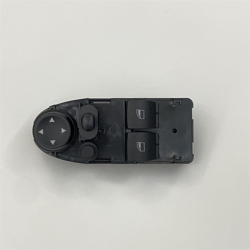 Power Window Switch for BMW E92 328 335 M3 (2007–2013)