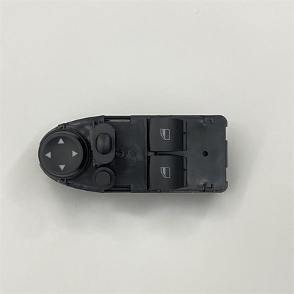 Power Window Switch for BMW E92 328 335 M3 (2007–2013)