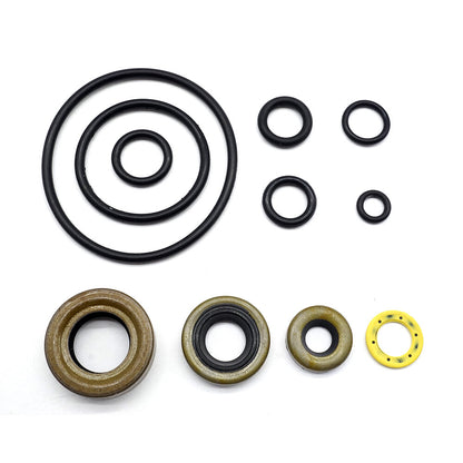 Seal Kit for Mercury/Mariner Lower Unit (Replaces 26-77066A1)