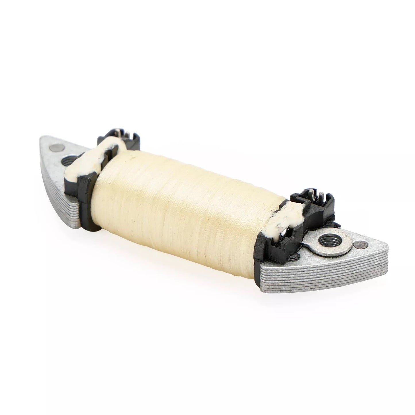Replacement Charge Coil for Yamaha 650/700