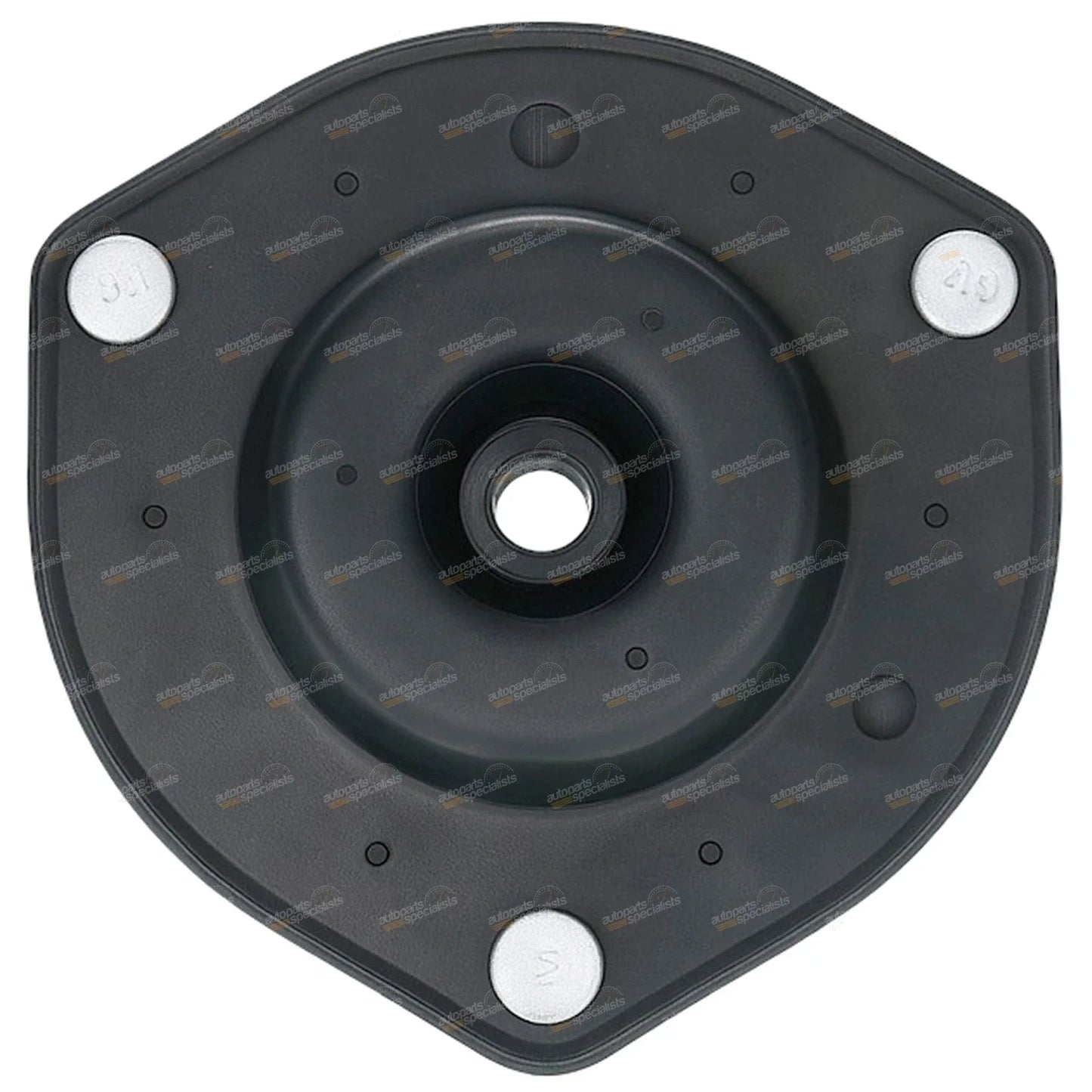 Front Strut Mount for Toyota Camry AHV40R (2010–2012)