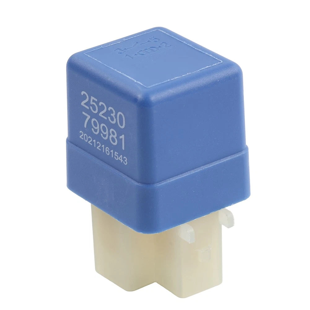 Windscreen Washer Bottle Cap 28913AX600 for Nissan Micra K12 (2002–2010)
