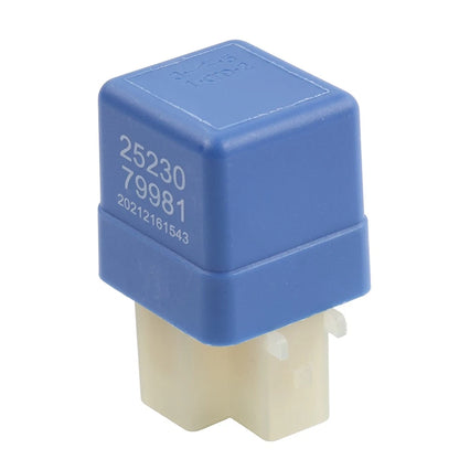 Windscreen Washer Bottle Cap 28913AX600 for Nissan Micra K12 (2002–2010)