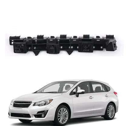 Front Right Bumper Retaining Bracket for 2012-2016 Subaru Impreza