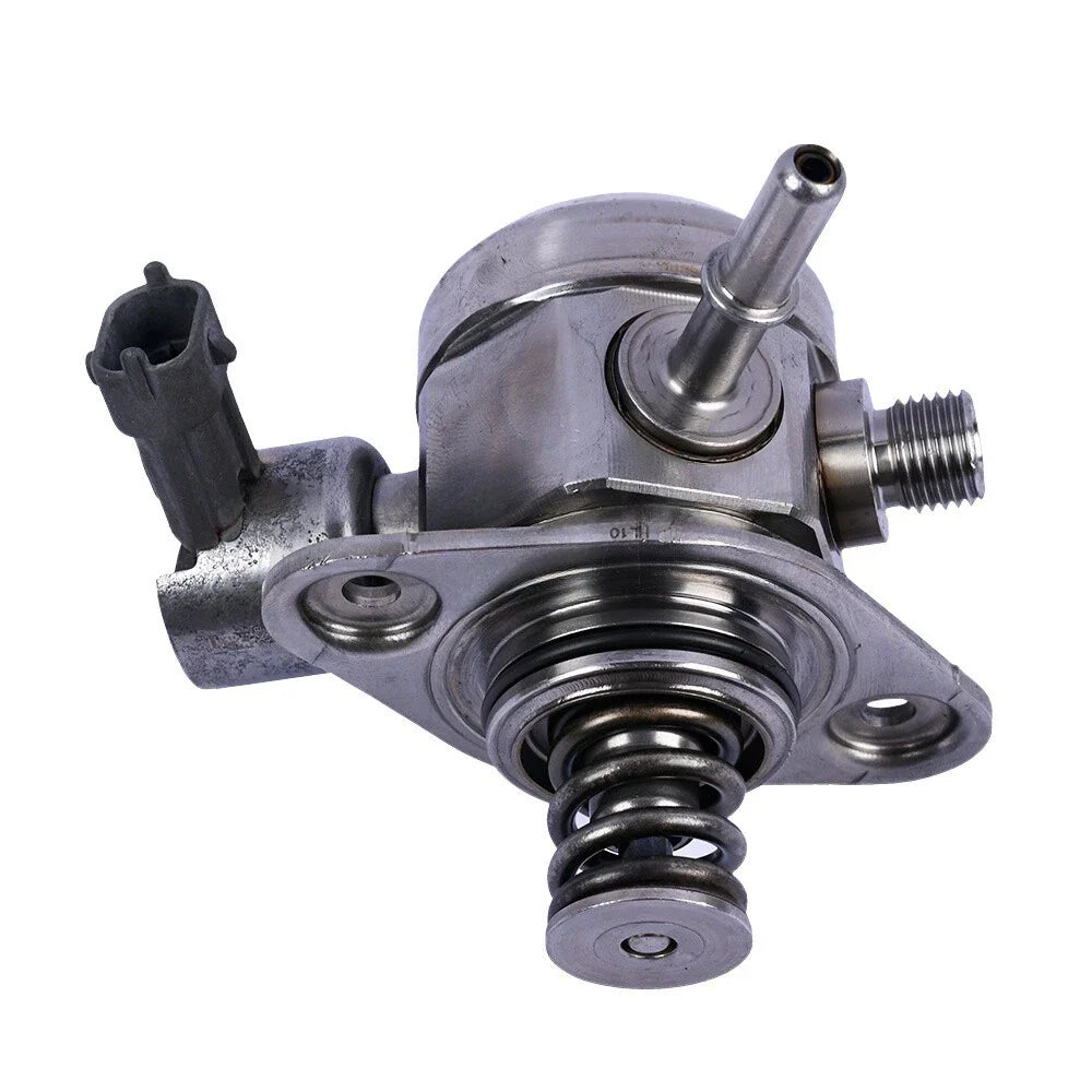 High Pressure Fuel Pump for Kia Forte 2.0L (2014–2016)