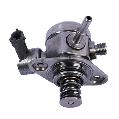 High Pressure Fuel Pump for Kia Forte 2.0L (2014–2016)