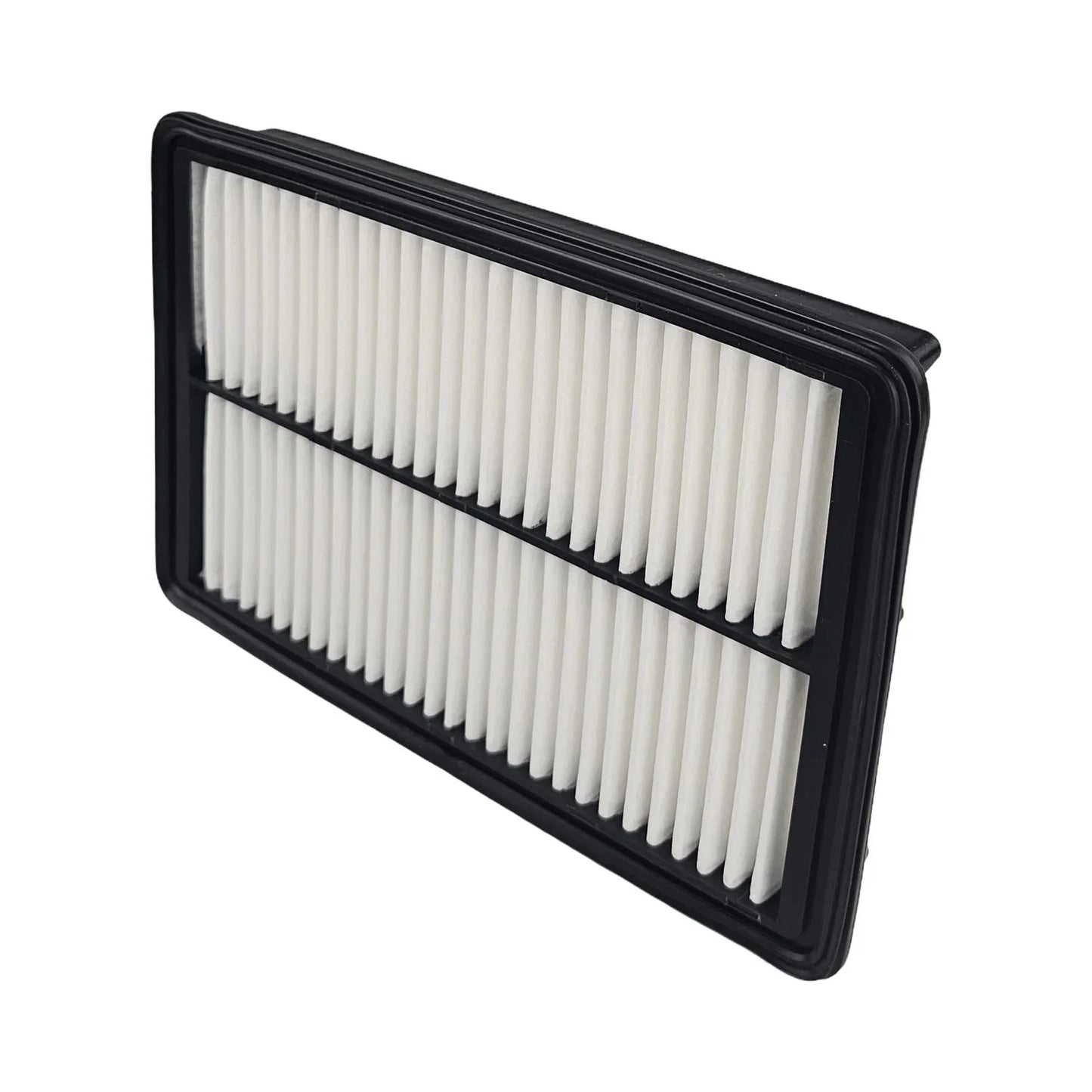 Air Filter for Mazda (Interchangeable FA-17200 A1785 WA5247)