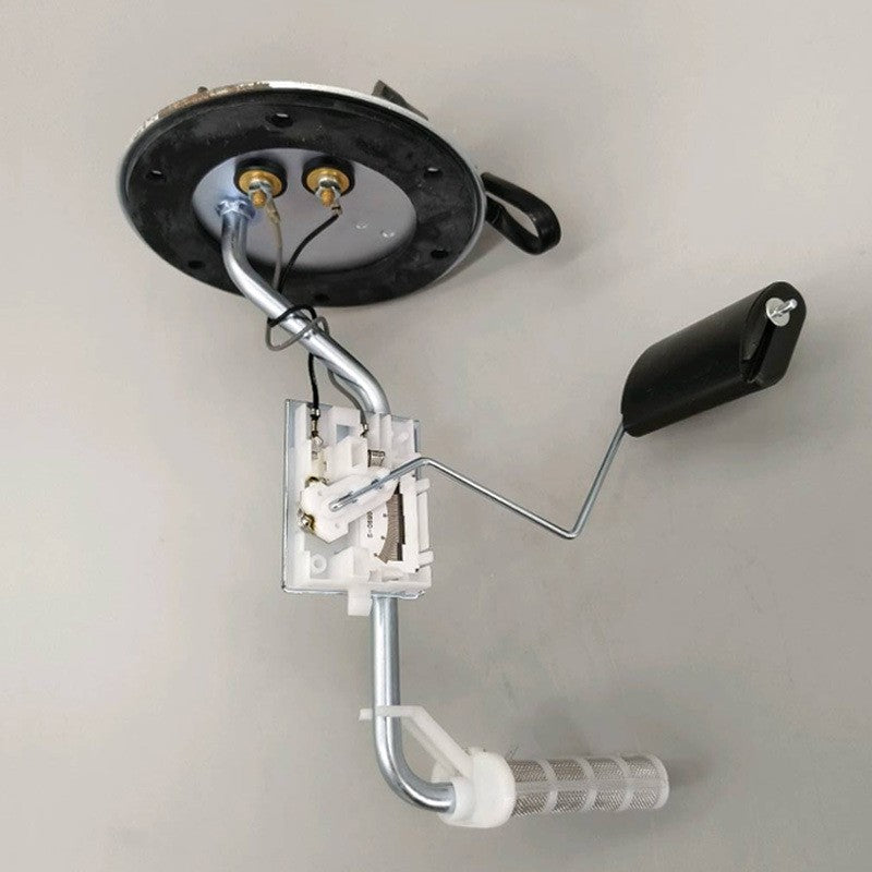 Fuel Tank Sender Unit for Hyundai Santa Fe (2001–2005)