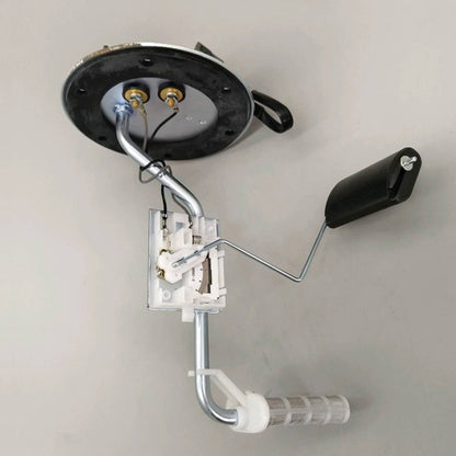 Fuel Tank Sender Unit for Hyundai Santa Fe (2001–2005)