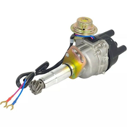 Distributor for Mitsubishi 4G52 4G54 Engine