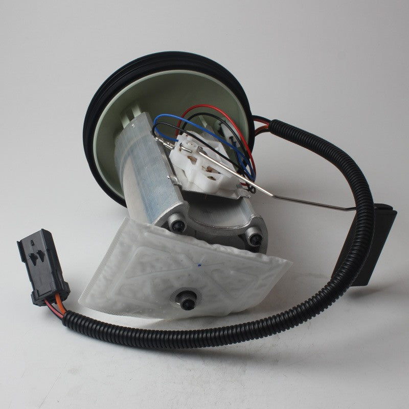 Fuel Pump Assembly for Jeep Grand Cherokee (1999–2004)