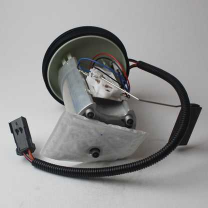 Fuel Pump Assembly for Jeep Grand Cherokee (1999–2004)