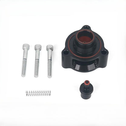 Blow-off Diverter Valve for Mercedes Benz C180 C250 C300 Q30 Q60 (2015–2020)