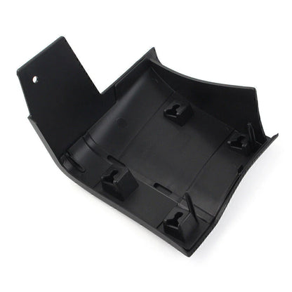 Left Lower Fender Side Corner Protector Molding for Range Rover Sport (2014-2017)