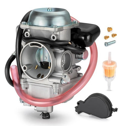 Carburetor for Arctic Cat 400 4x4 (2005–2008)