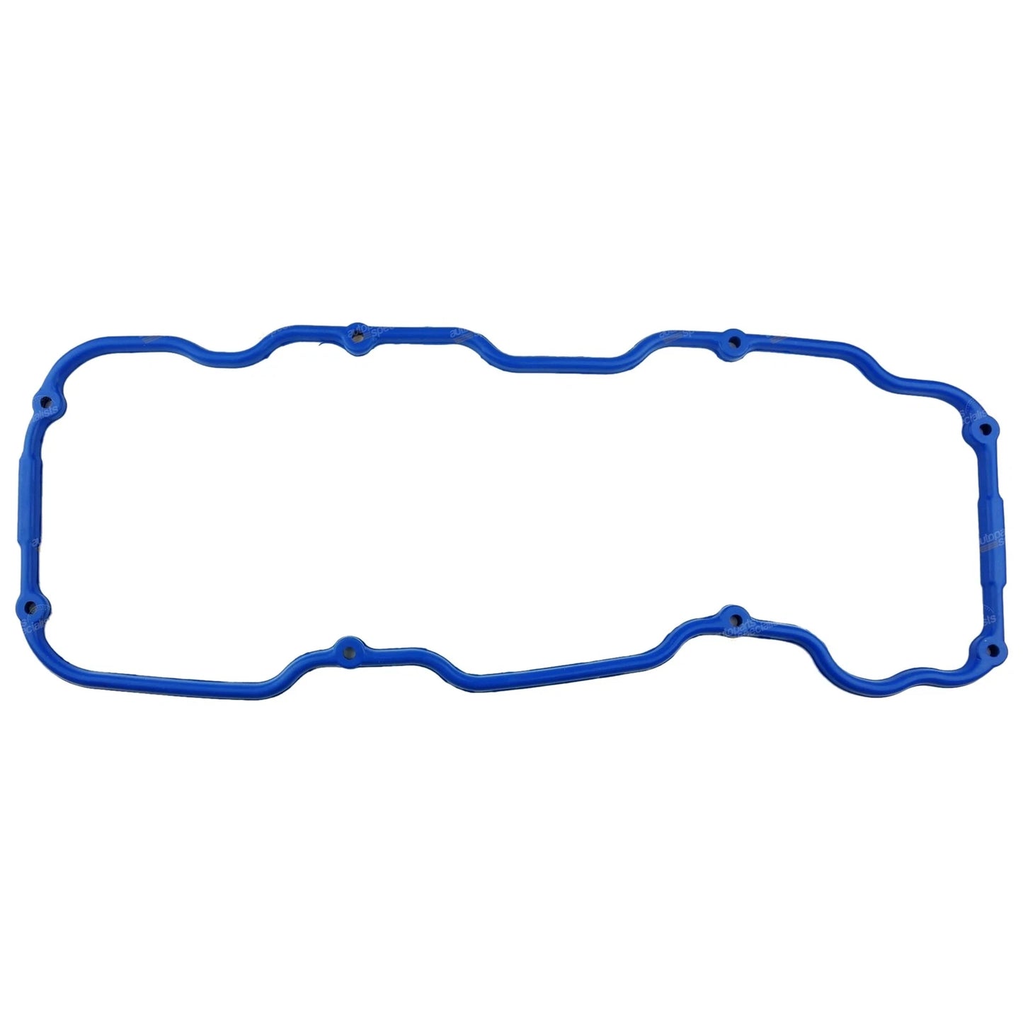 Rocker Tappet Valve Cover Gasket for Nissan Pathfinder (1986–1992)
