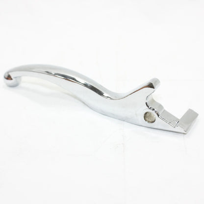 Clutch & Brake Lever Handle Set for 110cc 125cc 150cc PIT PRO TRAIL DIRT BIKE ATV