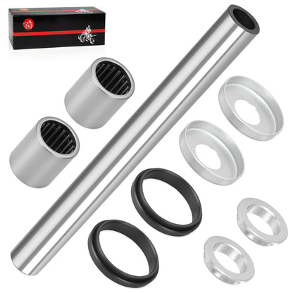 Swing Arm Bearing Seal Kit for Honda ATC200X (1986–1987)