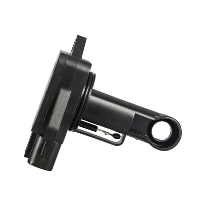 Mass Air Flow Meter Sensor for Toyota Lexus Mazda Land Rover (2008-2013)