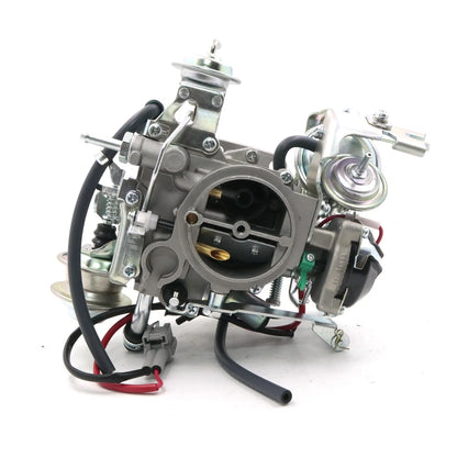 Carburetor Assembly for Toyota Tercel Corsa Sedan (1990–1999)