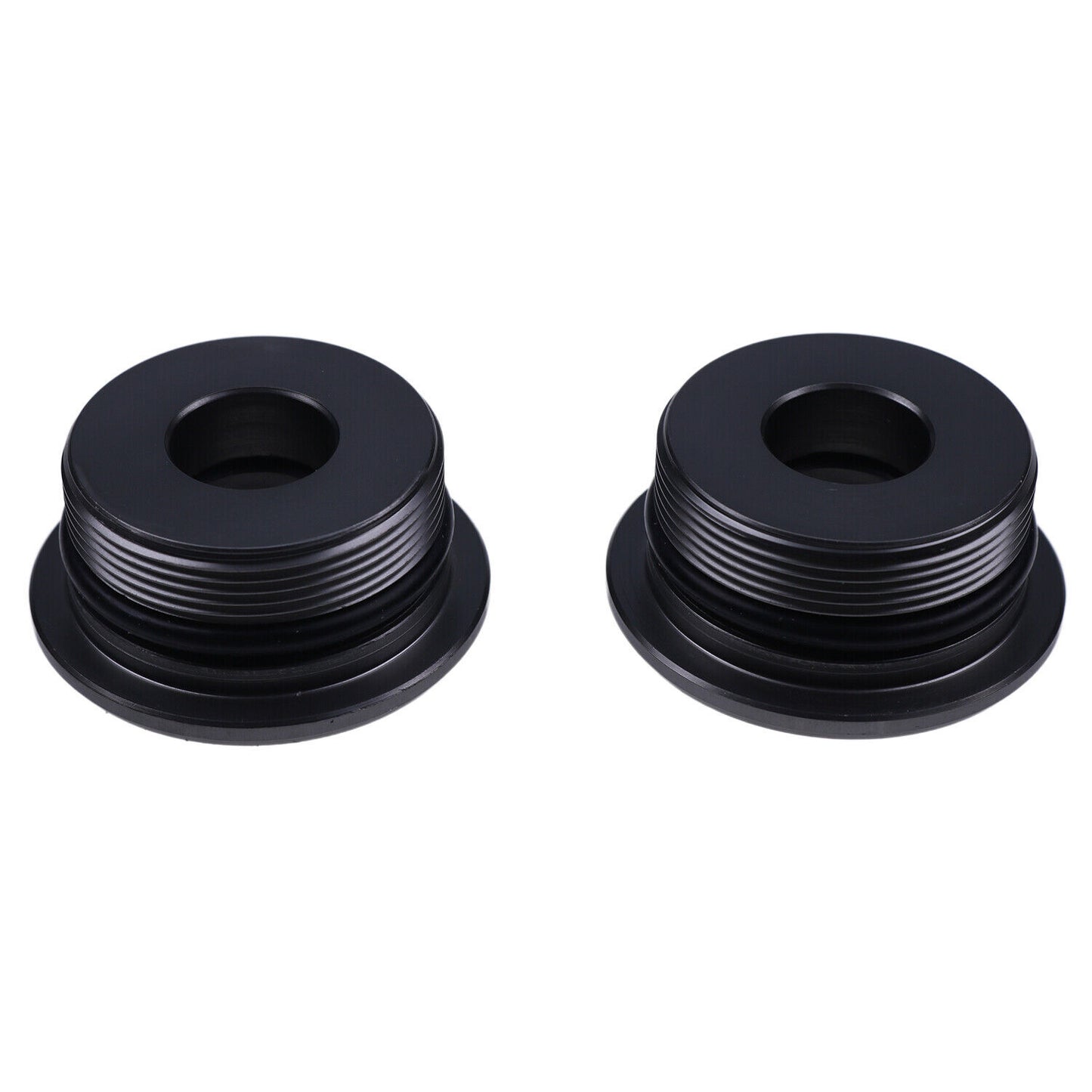 2X Screw Cylinder with Seals for Yamaha Outboard Motor (115-300HP)