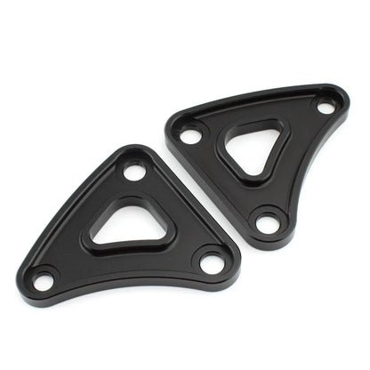 Rear Suspension Linkage Lowering Kit for Suzuki GSX-S1000 GSX-S1000F (15-22)