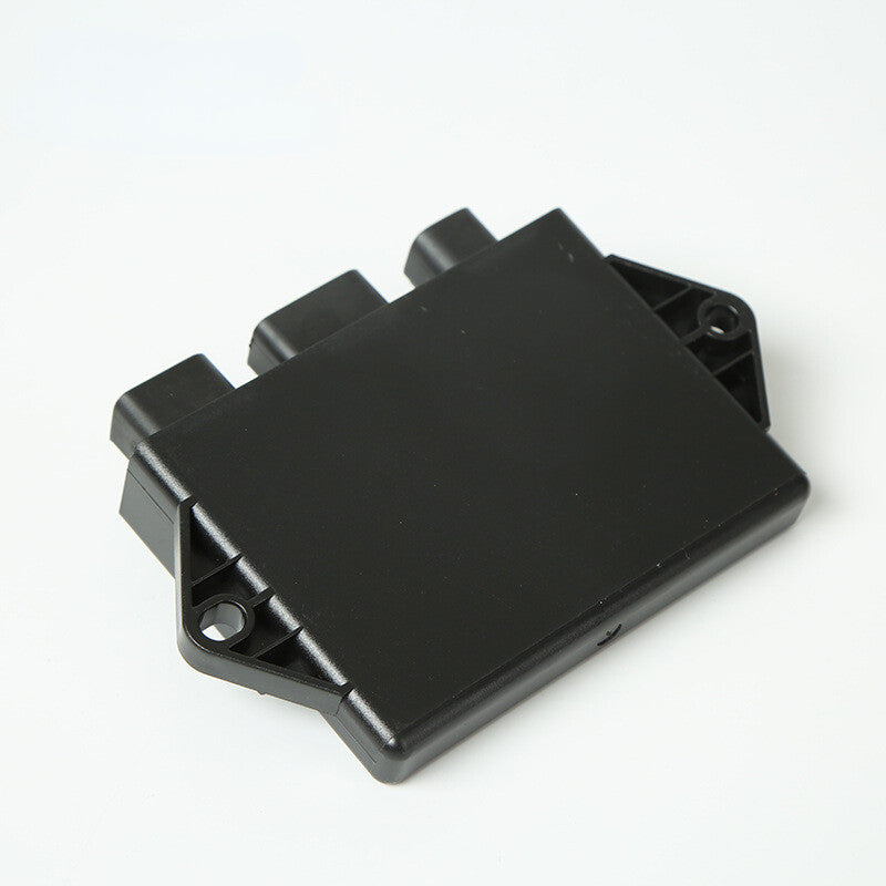 CDI Ignition Unit for Yamaha YFM400 Kodiak (2002)