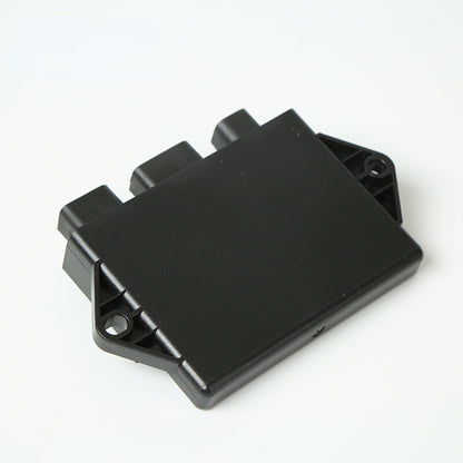 CDI Ignition Unit for Yamaha YFM400 Kodiak (2002)