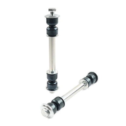 Sway Bar End Links for Cadillac, Chevrolet, Ford, GMC