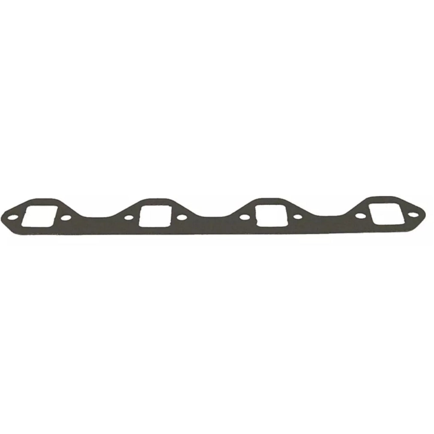 Exhaust Manifold Gasket for OMC Volvo Penta (3852455, 3853742)